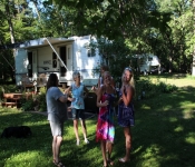 2016 07 03 SwensonLake AroundCamp 024